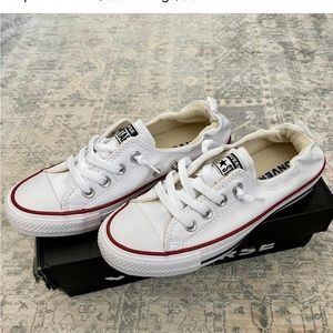 Converse Shoreline 6.5